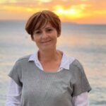 gordana